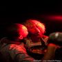 20130907_22-21-27_IMG_2832